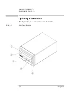 Предварительный просмотр 30 страницы HP Surestore 5200ex - Optical Disk Drives User Manual