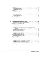 Preview for 4 page of HP Surestore 6164 - Switch Reference Manual