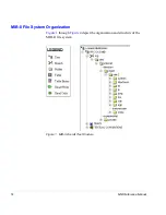 Preview for 14 page of HP Surestore 6164 - Switch Reference Manual