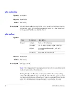 Preview for 52 page of HP Surestore 6164 - Switch Reference Manual