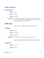 Preview for 59 page of HP Surestore 6164 - Switch Reference Manual