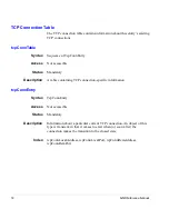 Preview for 72 page of HP Surestore 6164 - Switch Reference Manual