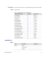 Preview for 81 page of HP Surestore 6164 - Switch Reference Manual