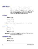 Preview for 88 page of HP Surestore 6164 - Switch Reference Manual