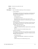 Preview for 145 page of HP Surestore 6164 - Switch Reference Manual