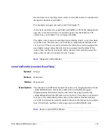 Preview for 151 page of HP Surestore 6164 - Switch Reference Manual