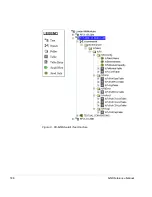 Preview for 186 page of HP Surestore 6164 - Switch Reference Manual