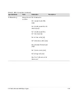 Preview for 193 page of HP Surestore 6164 - Switch Reference Manual