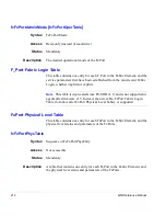 Preview for 214 page of HP Surestore 6164 - Switch Reference Manual