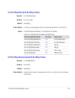 Preview for 215 page of HP Surestore 6164 - Switch Reference Manual