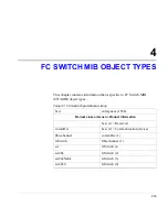 Preview for 253 page of HP Surestore 6164 - Switch Reference Manual