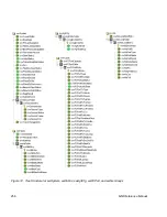 Preview for 256 page of HP Surestore 6164 - Switch Reference Manual