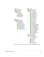 Preview for 257 page of HP Surestore 6164 - Switch Reference Manual