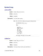 Preview for 263 page of HP Surestore 6164 - Switch Reference Manual