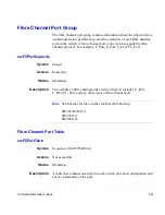 Preview for 291 page of HP Surestore 6164 - Switch Reference Manual