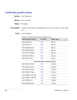 Preview for 292 page of HP Surestore 6164 - Switch Reference Manual