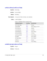 Preview for 307 page of HP Surestore 6164 - Switch Reference Manual