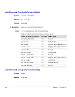 Preview for 330 page of HP Surestore 6164 - Switch Reference Manual