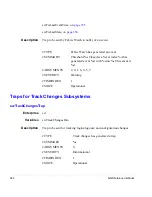 Preview for 344 page of HP Surestore 6164 - Switch Reference Manual