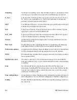 Preview for 362 page of HP Surestore 6164 - Switch Reference Manual