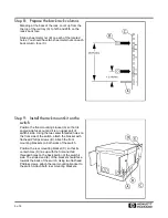 Preview for 5 page of HP Surestore 64 - Director Switch Installation Manual