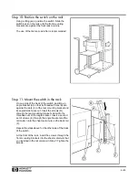 Preview for 6 page of HP Surestore 64 - Director Switch Installation Manual