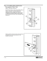 Preview for 7 page of HP Surestore 64 - Director Switch Installation Manual