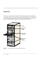 Preview for 20 page of HP Surestore 64 - Director Switch User Manual