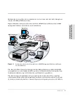 Preview for 21 page of HP Surestore 64 - Director Switch User Manual