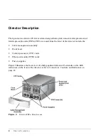 Preview for 22 page of HP Surestore 64 - Director Switch User Manual