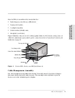 Preview for 23 page of HP Surestore 64 - Director Switch User Manual