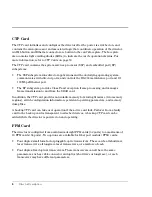 Preview for 24 page of HP Surestore 64 - Director Switch User Manual