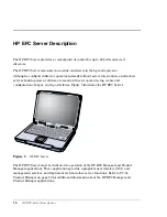 Preview for 28 page of HP Surestore 64 - Director Switch User Manual