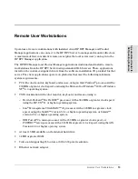 Preview for 31 page of HP Surestore 64 - Director Switch User Manual