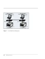 Preview for 38 page of HP Surestore 64 - Director Switch User Manual