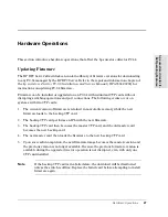 Preview for 45 page of HP Surestore 64 - Director Switch User Manual