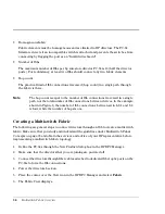 Preview for 52 page of HP Surestore 64 - Director Switch User Manual