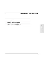 Preview for 61 page of HP Surestore 64 - Director Switch User Manual