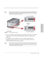 Preview for 63 page of HP Surestore 64 - Director Switch User Manual