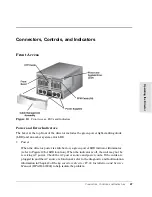 Preview for 65 page of HP Surestore 64 - Director Switch User Manual