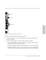 Preview for 67 page of HP Surestore 64 - Director Switch User Manual