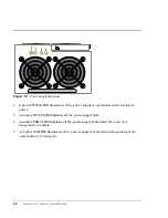 Preview for 70 page of HP Surestore 64 - Director Switch User Manual