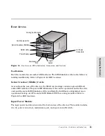 Preview for 71 page of HP Surestore 64 - Director Switch User Manual