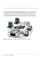 Preview for 78 page of HP Surestore 64 - Director Switch User Manual