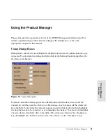 Preview for 79 page of HP Surestore 64 - Director Switch User Manual