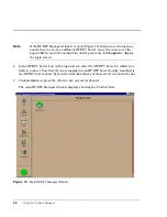 Preview for 82 page of HP Surestore 64 - Director Switch User Manual