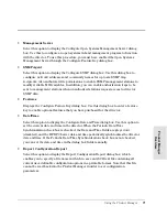 Preview for 89 page of HP Surestore 64 - Director Switch User Manual