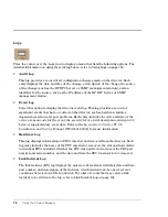 Preview for 90 page of HP Surestore 64 - Director Switch User Manual