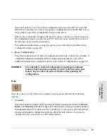 Preview for 93 page of HP Surestore 64 - Director Switch User Manual