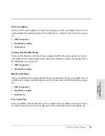 Preview for 99 page of HP Surestore 64 - Director Switch User Manual